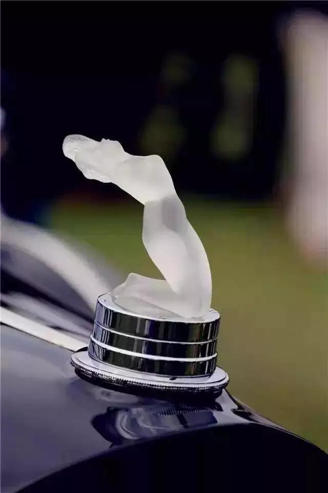 這些車標，99%的人都說不出3個！