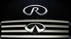 車標中的「雙胞胎」，山寨氣