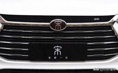 為什么感覺(jué)中國(guó)的自主車(chē)品牌的車(chē)標(biāo)大多都不如國(guó)外的車(chē)標(biāo)好看？