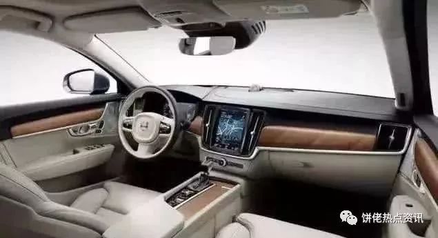 吉利又換車標了，這次保證沒人&ldquo;罵&rdquo;，新車標霸氣十足有內(nèi)涵