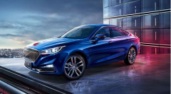 �t��K�ړQ܇���ˣ�ȫ��LOGO�Ȅ�˹�R