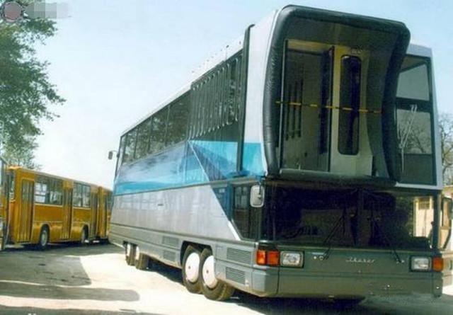 全球汽車品牌車標(biāo)大全，認(rèn)識的沒幾個，能認(rèn)識一半的算你牛！