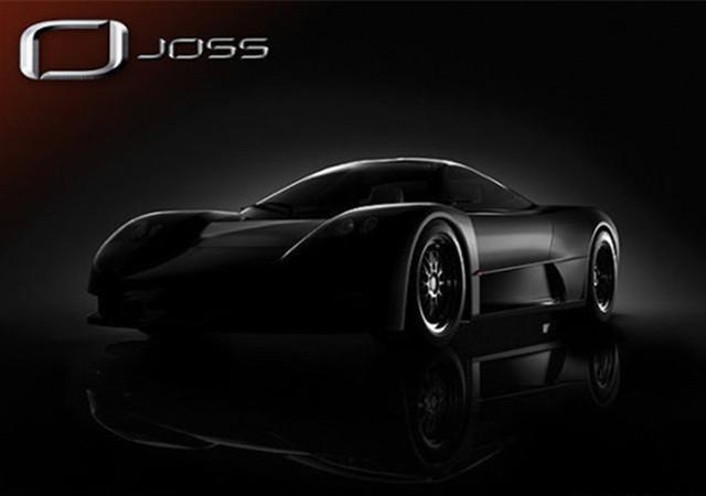 全球汽車品牌車標(biāo)大全，認(rèn)識的沒幾個，能認(rèn)識一半的算你牛！