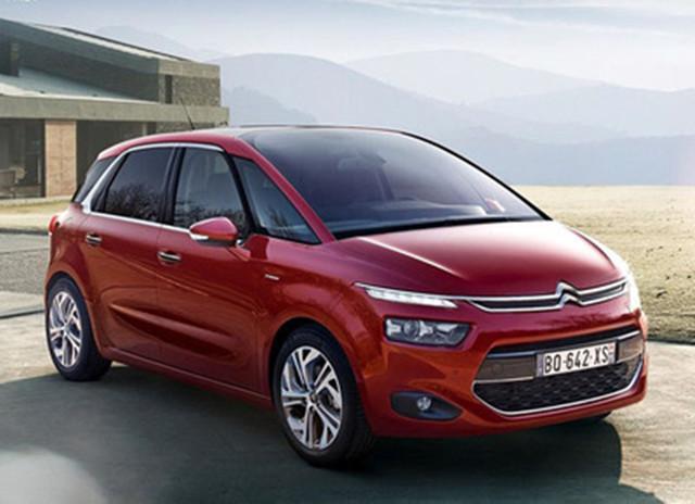 全球汽車品牌車標(biāo)大全，認(rèn)識的沒幾個，能認(rèn)識一半的算你牛！