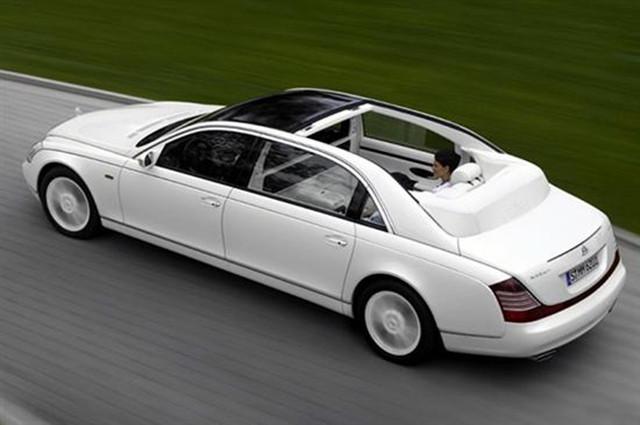 全球汽車品牌車標(biāo)大全，認(rèn)識的沒幾個，能認(rèn)識一半的算你牛！