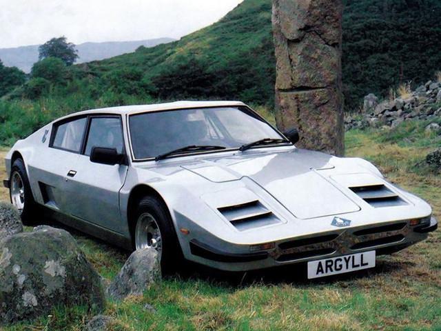 全球汽車品牌車標(biāo)大全，認(rèn)識的沒幾個，能認(rèn)識一半的算你牛！