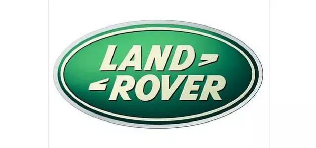 保時捷為什么貴？看車標就知道了！