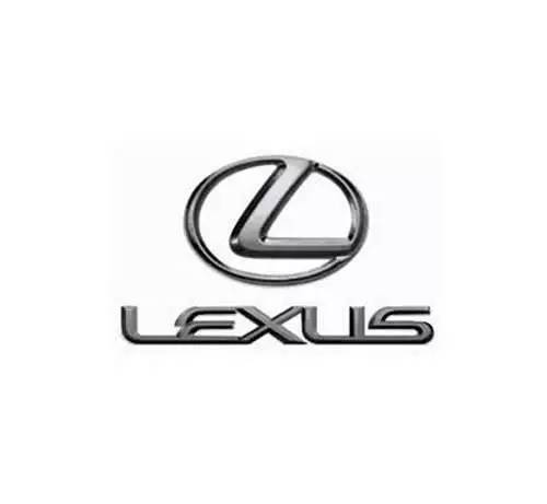 保時捷為什么貴？看車標就知道了！