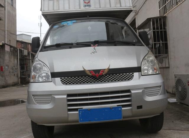 被國人&ldquo;玩壞&rdquo;的車標