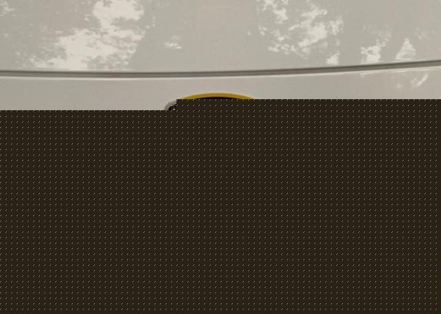 被國人&ldquo;玩壞&rdquo;的車標