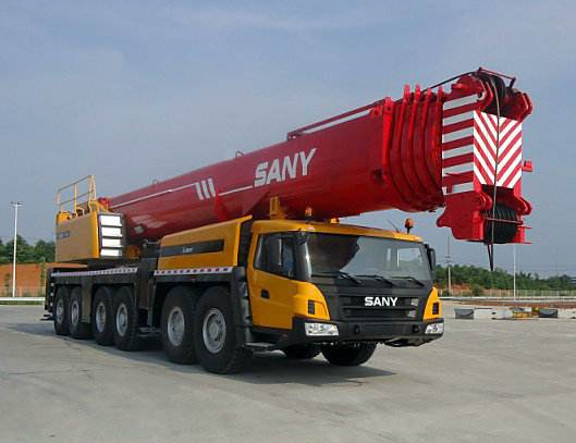 較讓奔馳頭疼的中國車企，車標和奔馳標太像，奔馳告了5次都落敗