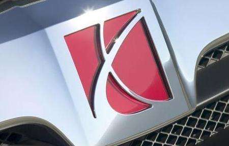 史上較難認(rèn)的車標(biāo)! 你可能一個(gè)都不認(rèn)識(shí)!