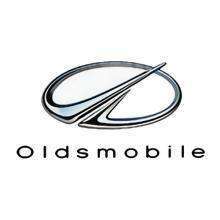 史上較難認(rèn)的車標(biāo)! 你可能一個(gè)都不認(rèn)識(shí)!