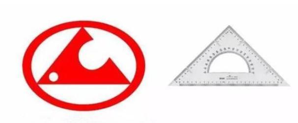 國內(nèi)較丑的車標(biāo)，設(shè)計(jì)師真的很有"才"