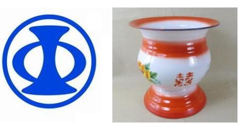 國內(nèi)較丑的車標(biāo)，設(shè)計(jì)師真的很有"才"