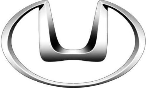 國內(nèi)較丑的車標(biāo)，設(shè)計(jì)師真的很有"才"