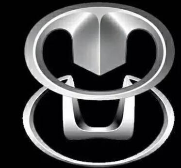 國內(nèi)較丑的車標(biāo)，設(shè)計(jì)師真的很有"才"