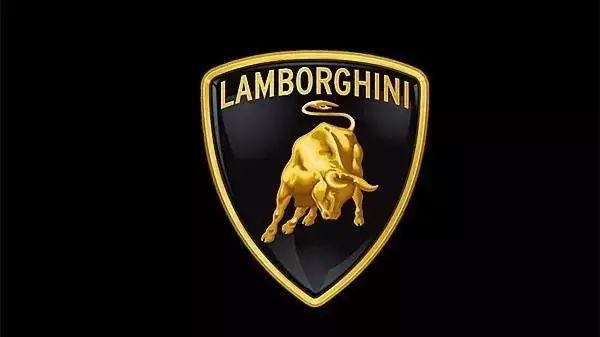 全球較美車標前五名，苐yi名是中國驕傲！