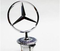 ���Y܇����֪����ʲô�^�e�᣿��ʲô