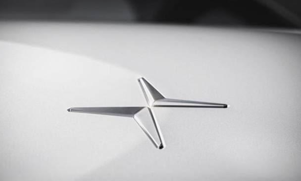 吉利換車標，新車亮相被18個國家搶購，車標就值80萬