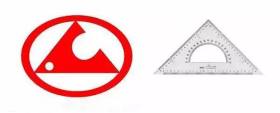 這幾個車標&ldquo;私生子&rdquo;大家都認識嗎？