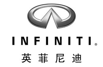 這幾個車標&ldquo;私生子&rdquo;大家都認識嗎？