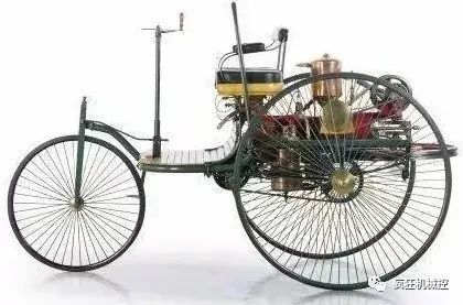 一個小小車標(biāo)竟然20萬，它是怎么做出來的？