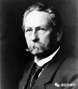 一個小小車標(biāo)竟然20萬，它是怎么做出來的？