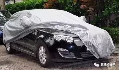 一個小小車標(biāo)竟然20萬，它是怎么做出來的？