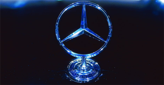 比亞迪可算舍得換車標了！這世界上還有什么不可能呢？