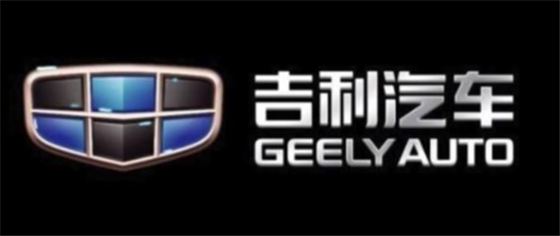 比亞迪可算舍得換車標了！這世界上還有什么不可能呢？