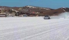 比亞迪可算舍得換車標了！這