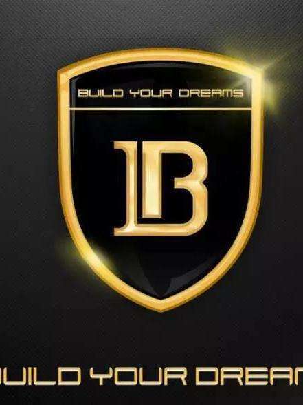 比亞迪可算舍得換車標了！這世界上還有什么不可能呢？