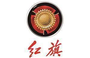 比亞迪可算舍得換車標了！這世界上還有什么不可能呢？