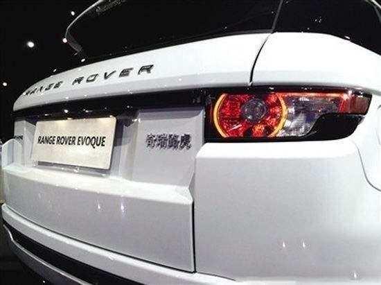 3分鐘了解扣車標的正確姿勢，趕快get起來！