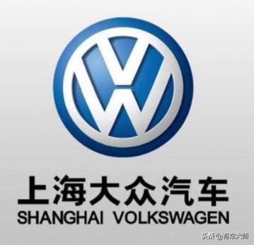 一樣的車(chē)標(biāo)，車(chē)型也差不多，原來(lái)南大眾和北大眾還有這么多區(qū)別！