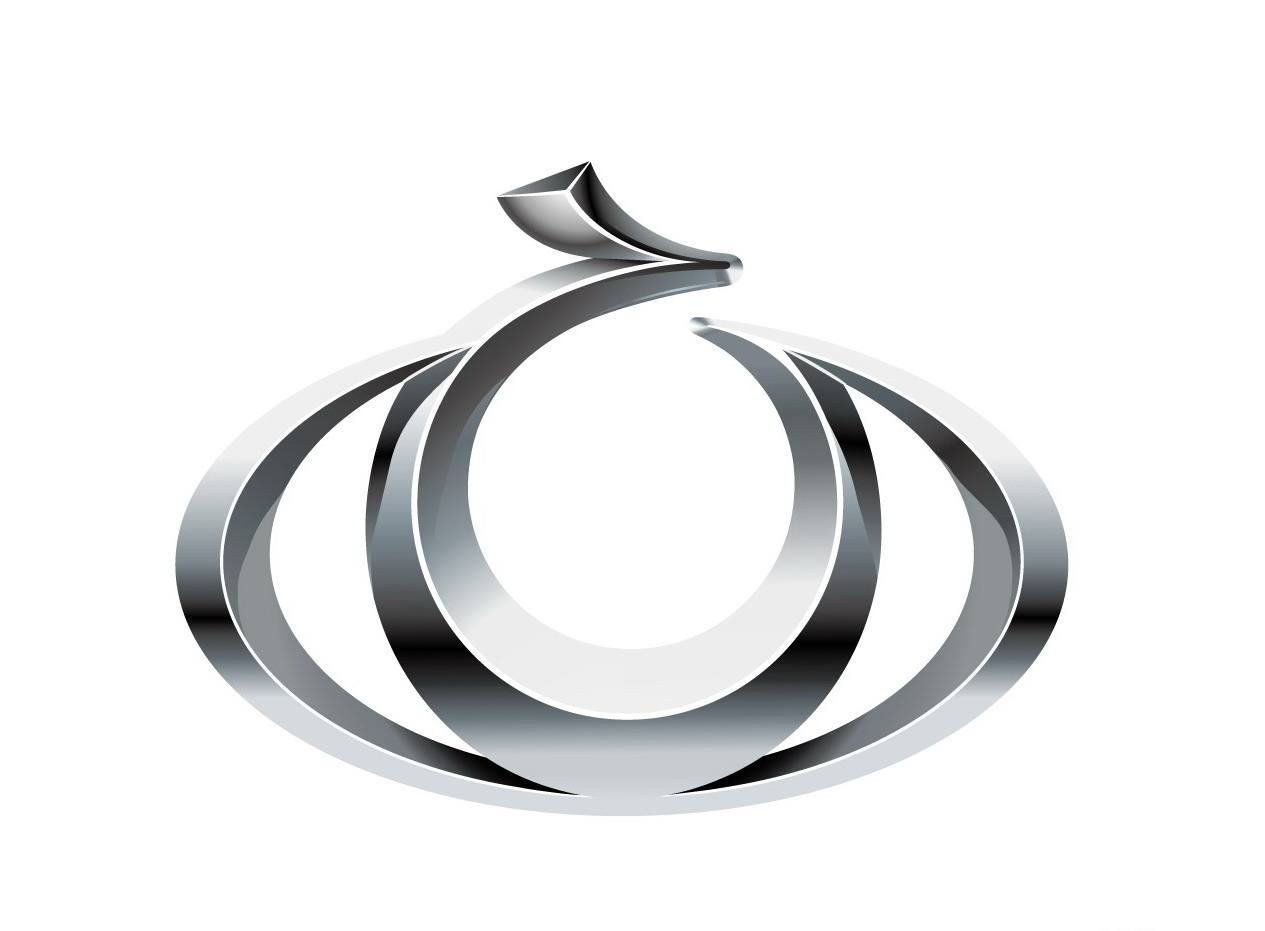 外媒評出的全球十大較丑車標，國產品牌近半數，嚇哭小朋友