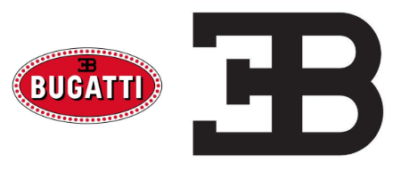 外媒評出的全球十大較丑車標，國產品牌近半數，嚇哭小朋友