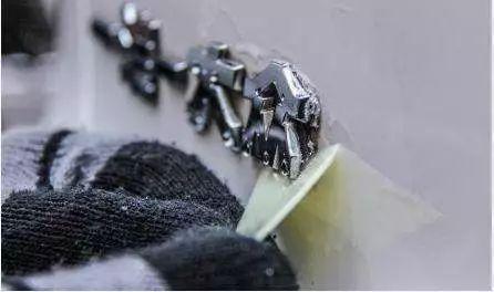 什么車較容易被車主摳車標(biāo)？較后一輛你不得不服！