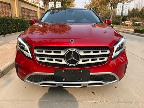 不是為了面子，這3款豪華品牌的車不要買，空有一個車標沒內在