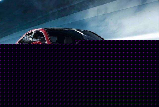 不是為了面子，這3款豪華品牌的車不要買，空有一個車標沒內在