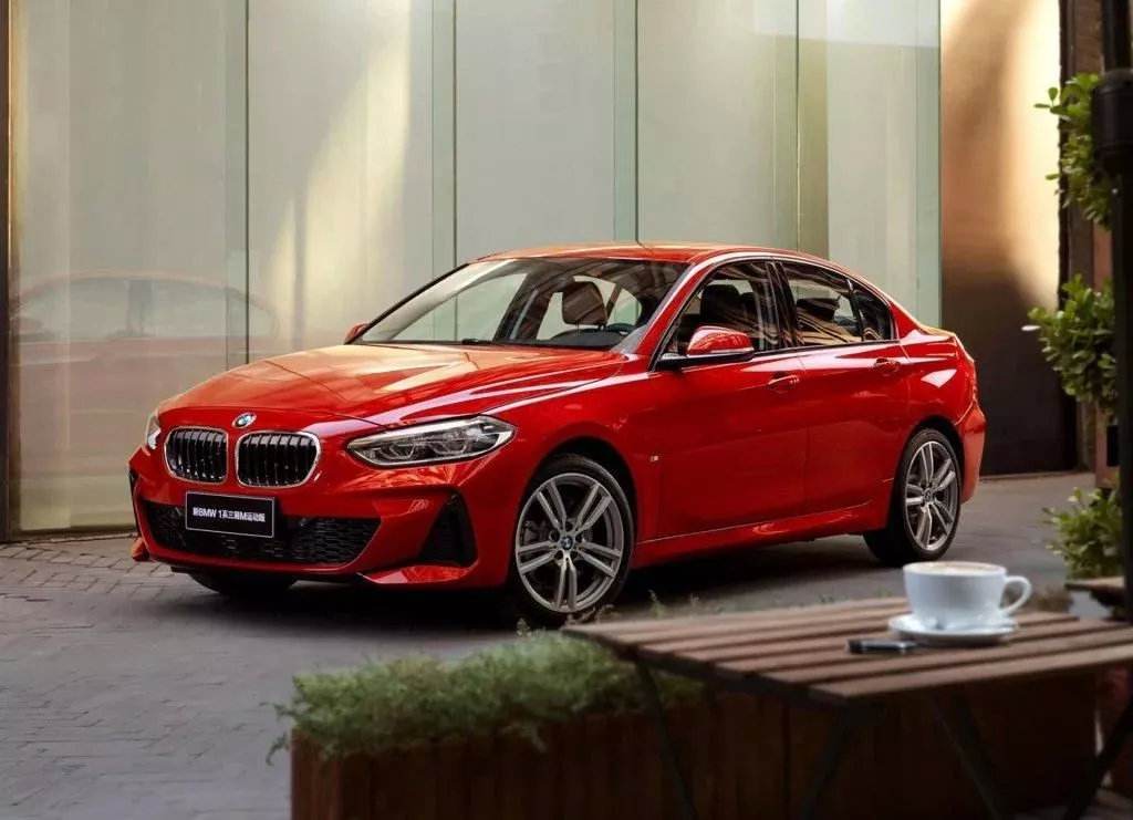 不是為了面子，這3款豪華品牌的車不要買，空有一個車標沒內在