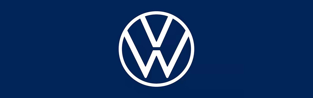 大眾/寶馬/日產扎堆換車標，到底圖個啥？