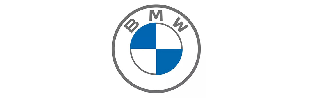 大眾/寶馬/日產扎堆換車標，到底圖個啥？