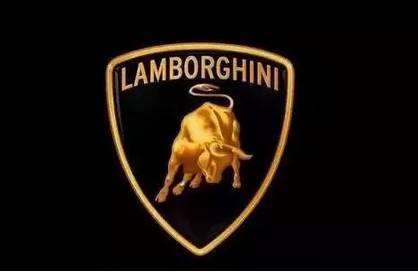 大家都認識這些車標但有幾個人知道其中的含義？