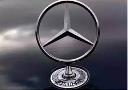 大家都認識這些車標但有幾個人知道其中的含義？