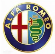 大家都認識這些車標但有幾個