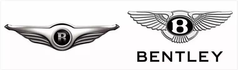 車標都能撞臉！奇瑞認成英菲尼迪，野馬認成法拉利