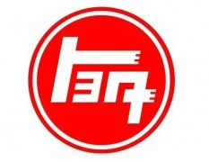 豐田到底有多少車標？能全認