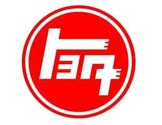 豐田到底有多少車標(biāo)？能全認(rèn)出算我輸！